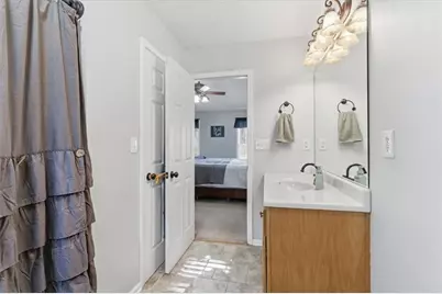 1111 Old Collard Valley Road, Aragon, GA 30104 - Photo 27