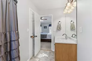 1111 Old Collard Valley Rd, Aragon, GA 30104 - Photo 27