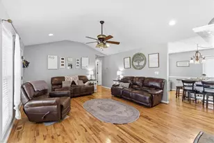 1111 Old Collard Valley Rd, Aragon, GA 30104 - Photo 15