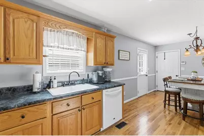 1111 Old Collard Valley Road, Aragon, GA 30104 - Photo 21