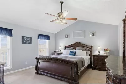 1111 Old Collard Valley Road, Aragon, GA 30104 - Photo 23