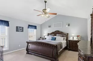 1111 Old Collard Valley Rd, Aragon, GA 30104 - Photo 23