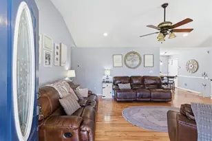 1111 Old Collard Valley Rd, Aragon, GA 30104 - Photo 11