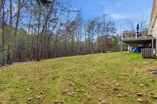 1111 Old Collard Valley Rd, Aragon, GA 30104 - Photo 37