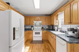 1111 Old Collard Valley Rd, Aragon, GA 30104 - Photo 17