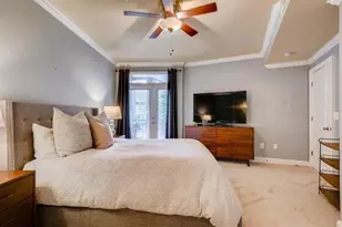 390 17th St NW, Atlanta, GA 30363 - Photo 7
