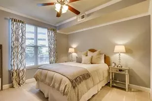 390 17th St NW, Atlanta, GA 30363 - Photo 9