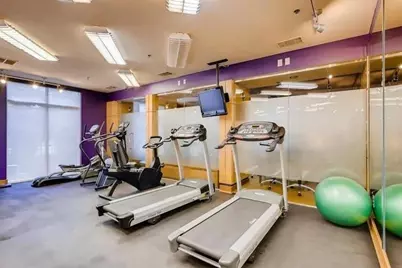 390 17th Street NW #3018, Atlanta, GA 30363 - Photo 23