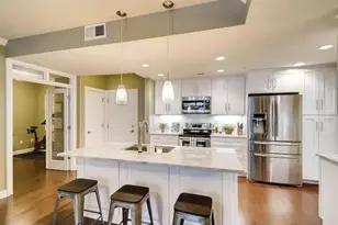 390 17th St NW, Atlanta, GA 30363 - Photo 3