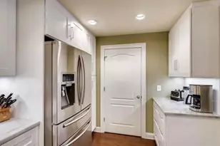 390 17th St NW, Atlanta, GA 30363 - Photo 5