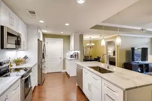 390 17th St NW, Atlanta, GA 30363 - Photo 3