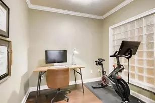 390 17th St NW, Atlanta, GA 30363 - Photo 11