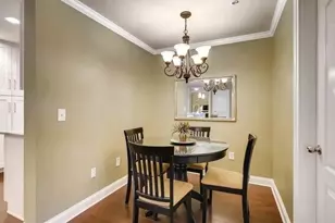 390 17th St NW, Atlanta, GA 30363 - Photo 15