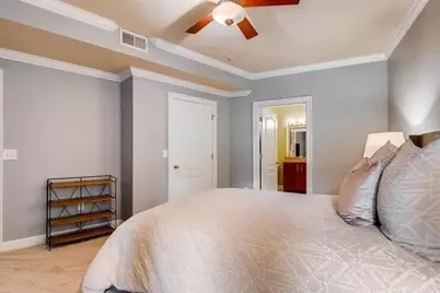 390 17th Street NW #3018, Atlanta, GA 30363 - Photo 11