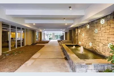 390 17th Street NW #3018, Atlanta, GA 30363 - Photo 17
