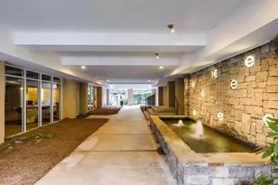 390 17th St NW, Atlanta, GA 30363 - Photo 17