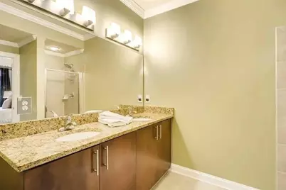 390 17th Street NW #3018, Atlanta, GA 30363 - Photo 13