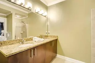 390 17th St NW, Atlanta, GA 30363 - Photo 13