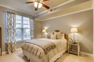 390 17th St NW, Atlanta, GA 30363 - Photo 17