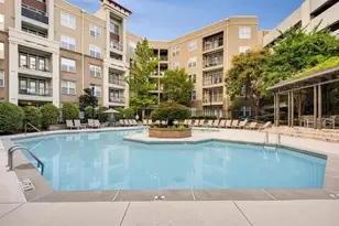 390 17th St NW, Atlanta, GA 30363 - Photo 13