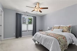 4912 Registry View NW, Kennesaw, GA 30152 - Photo 41