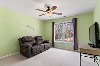 4912 Registry View NW, Kennesaw, GA 30152 - Photo 43