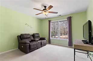 4912 Registry View NW, Kennesaw, GA 30152 - Photo 43