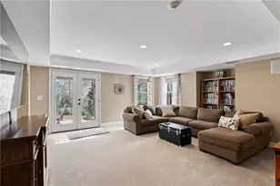 4912 Registry View NW, Kennesaw, GA 30152 - Photo 47