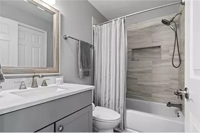 4912 Registry View NW, Kennesaw, GA 30152 - Photo 37