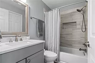 4912 Registry View NW, Kennesaw, GA 30152 - Photo 37