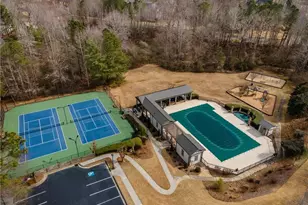 4912 Registry View NW, Kennesaw, GA 30152 - Photo 61