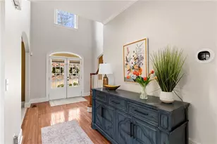 4912 Registry View NW, Kennesaw, GA 30152 - Photo 7