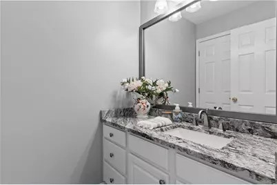 4912 Registry View NW, Kennesaw, GA 30152 - Photo 39