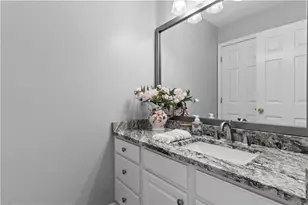 4912 Registry View NW, Kennesaw, GA 30152 - Photo 39