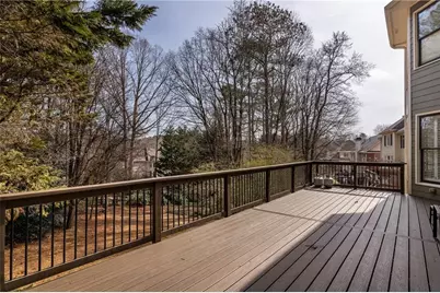 4912 Registry View NW, Kennesaw, GA 30152 - Photo 27