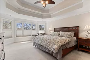 4912 Registry View NW, Kennesaw, GA 30152 - Photo 31