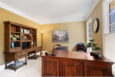 4912 Registry View NW, Kennesaw, GA 30152 - Photo 11