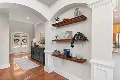 4912 Registry View NW, Kennesaw, GA 30152 - Photo 13