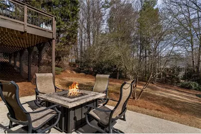 4912 Registry View NW, Kennesaw, GA 30152 - Photo 53