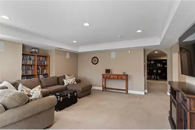 4912 Registry View NW, Kennesaw, GA 30152 - Photo 49