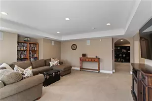 4912 Registry View NW, Kennesaw, GA 30152 - Photo 49