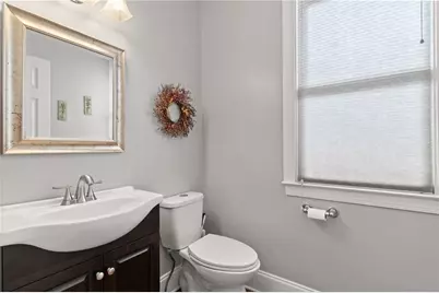 4912 Registry View NW, Kennesaw, GA 30152 - Photo 17