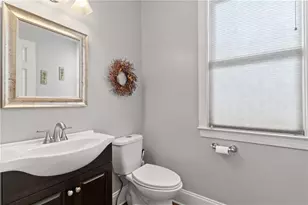 4912 Registry View NW, Kennesaw, GA 30152 - Photo 17