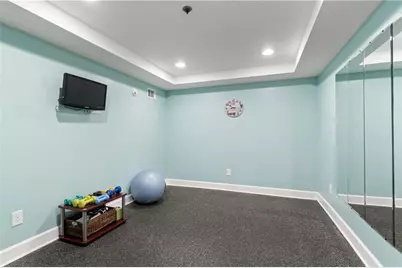 4912 Registry View NW, Kennesaw, GA 30152 - Photo 45