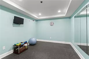 4912 Registry View NW, Kennesaw, GA 30152 - Photo 45