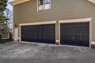 4912 Registry View NW, Kennesaw, GA 30152 - Photo 63