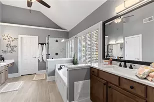 4912 Registry View NW, Kennesaw, GA 30152 - Photo 35