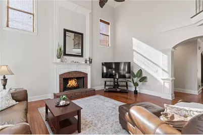 4912 Registry View NW, Kennesaw, GA 30152 - Photo 15