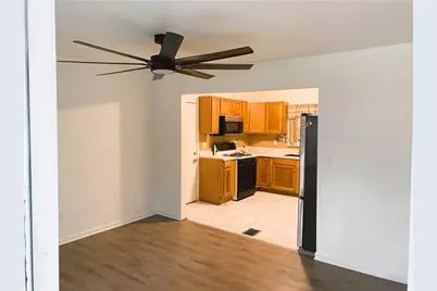 1551 Ferno Drive NW, Atlanta, GA 30318 - Photo 5