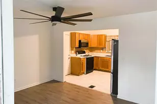 1551 Ferno Dr NW, Atlanta, GA 30318 - Photo 5